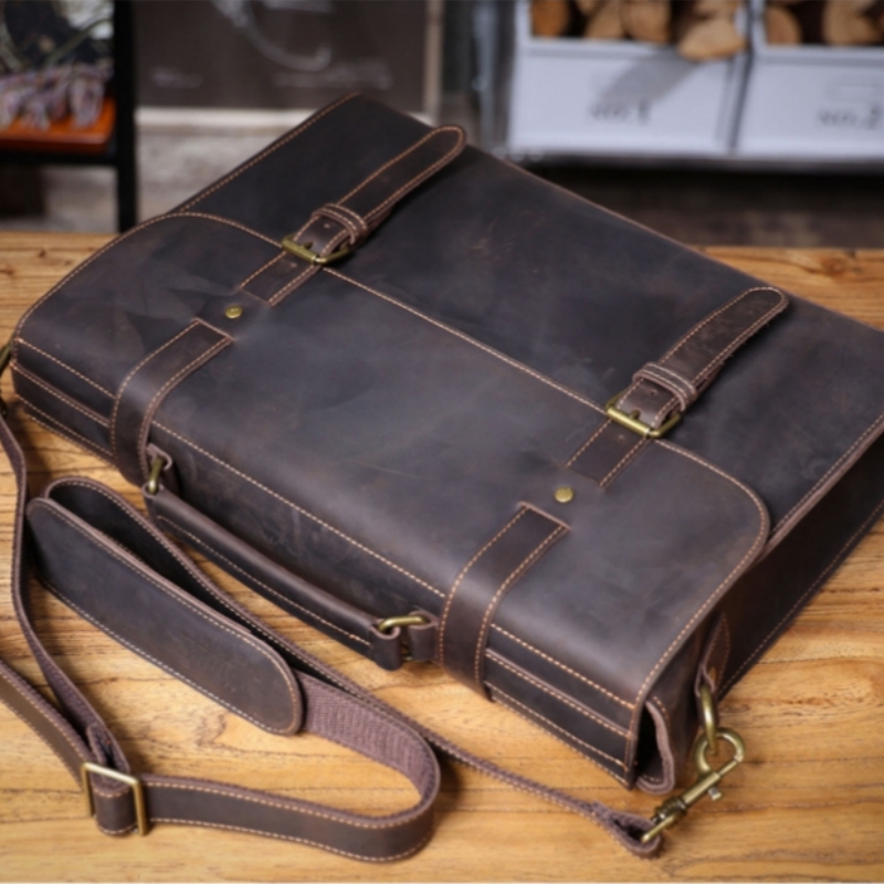 Luksusowa oryginalna torebka m – Luxury Tote Bags With Zipper recenzja i cena
