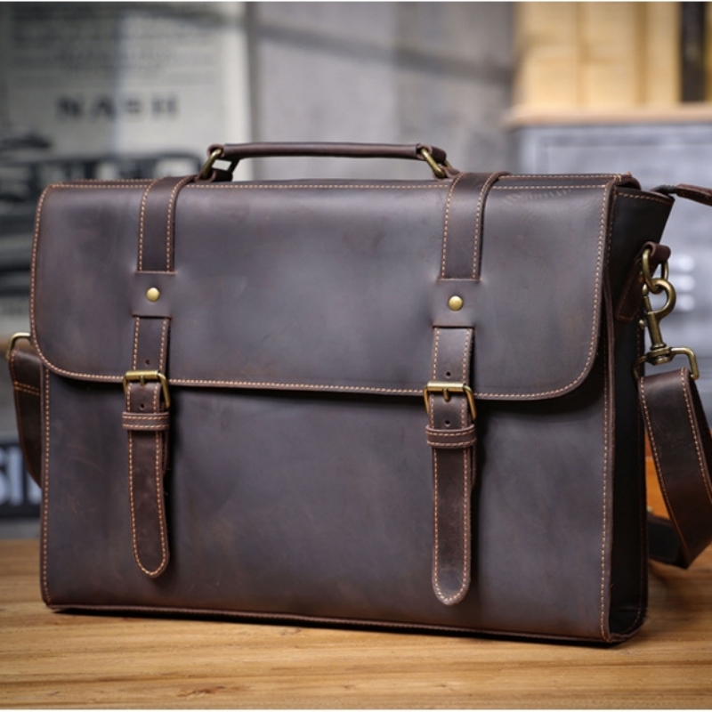 Luksusowa oryginalna torebka m – Luxury Tote Bags With Zipper recenzja i cena