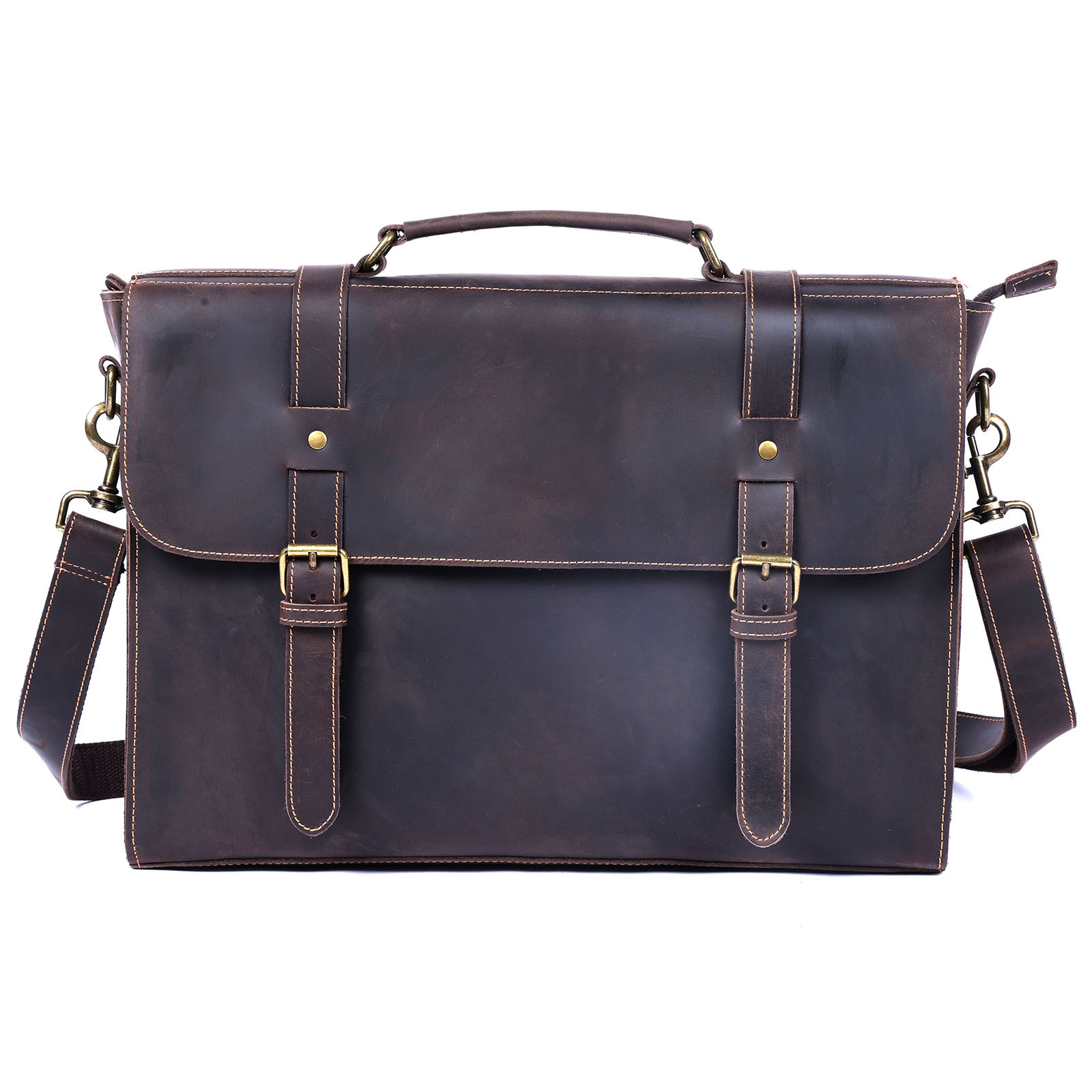 Luksusowa oryginalna torebka m – Luxury Tote Bags With Zipper recenzja i cena