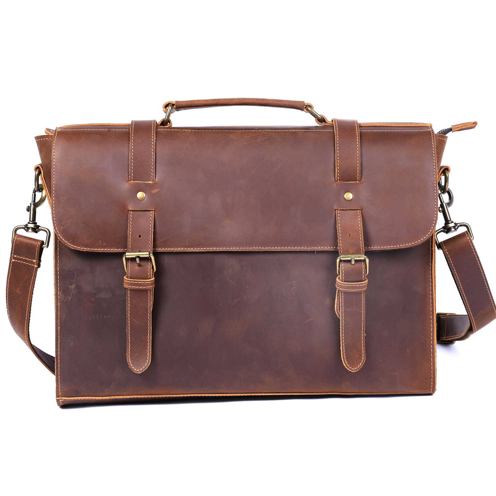 Luksusowa oryginalna torebka m – Luxury Tote Bags With Zipper recenzja i cena