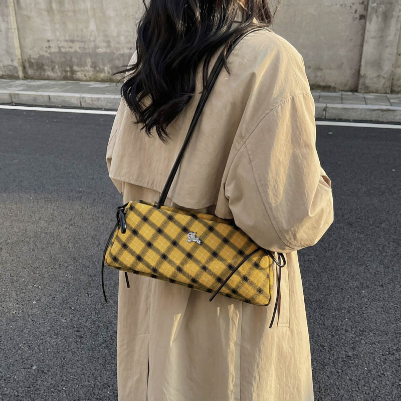 Modne torebki z mikrofibry w p – Luxury Bags That Are Affordable recenzja i cena