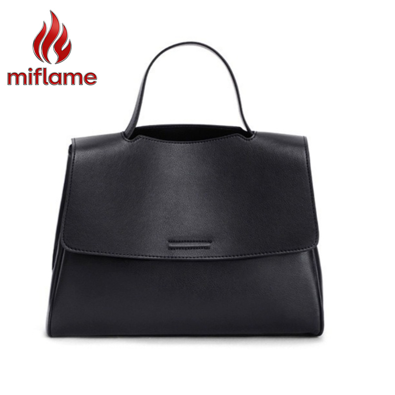 Torba typu tote z prawdziwej s – Quiet Luxury Bags Tote recenzja i cena