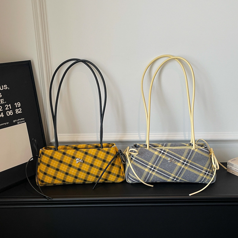 Modne torebki z mikrofibry w p – Luxury Bags That Are Affordable recenzja i cena