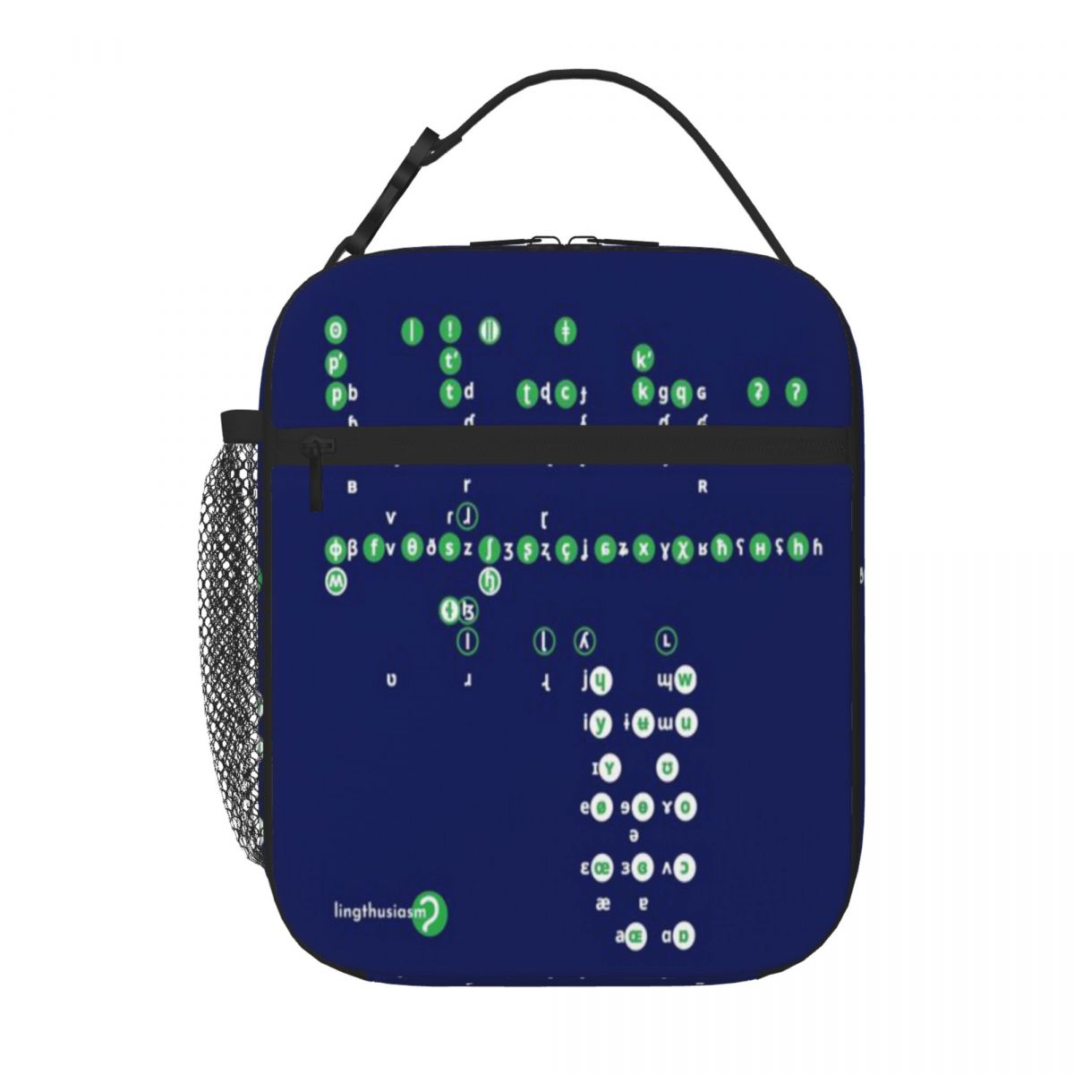 Najlepiej sprzedająca się este – Luxury Bags Chart recenzja i cena