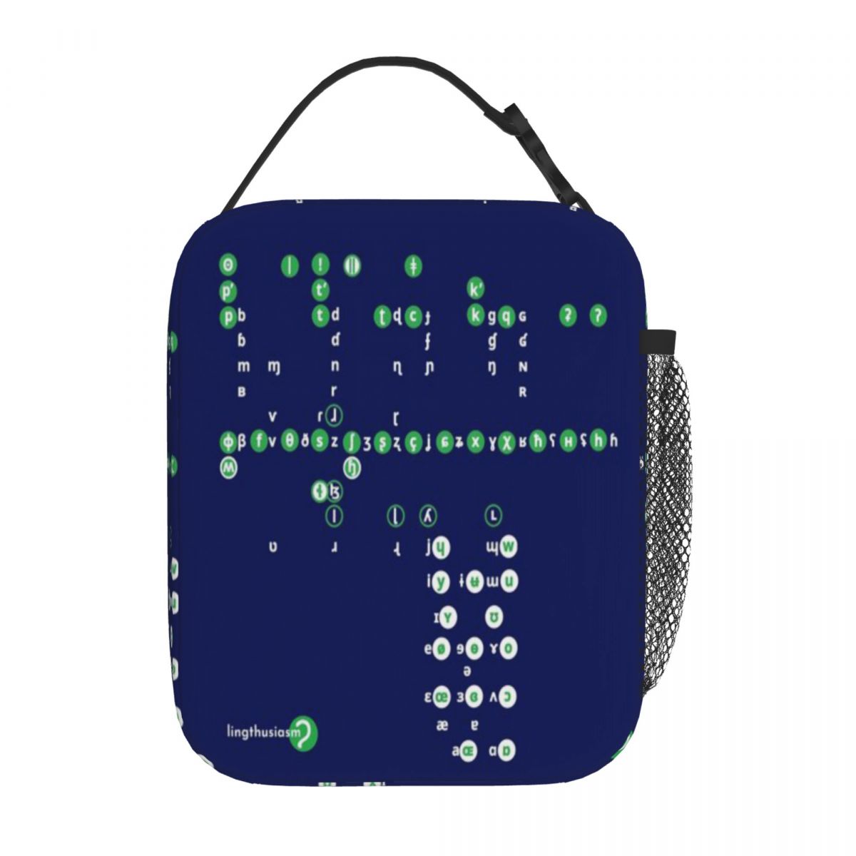 Najlepiej sprzedająca się este – Luxury Bags Chart recenzja i cena