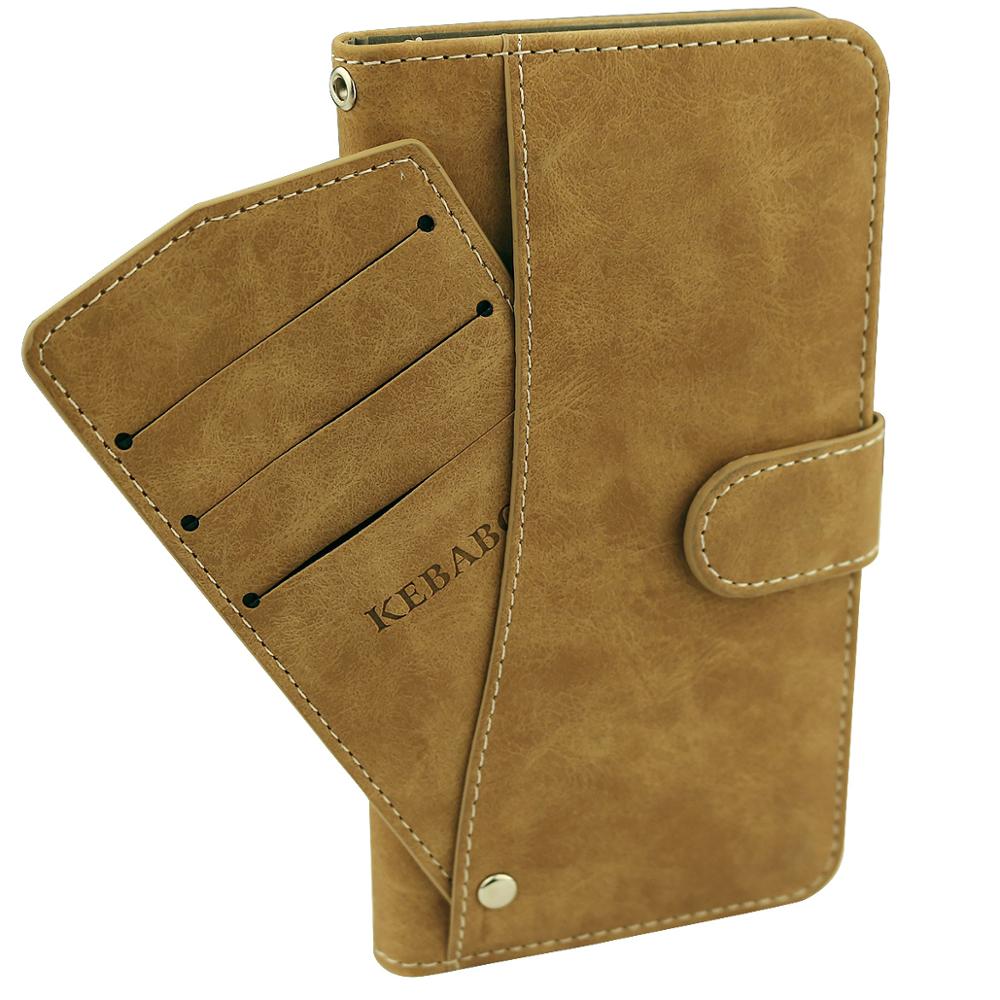 Portfel w stylu vintage ze skó – Luxury Bags Quotes recenzja i cena