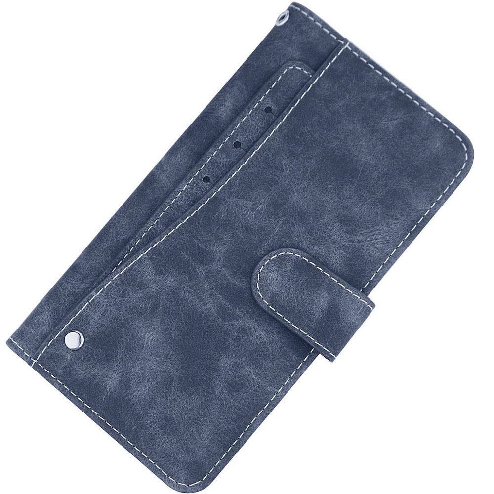 Portfel w stylu vintage ze skó – Luxury Bags Quotes recenzja i cena