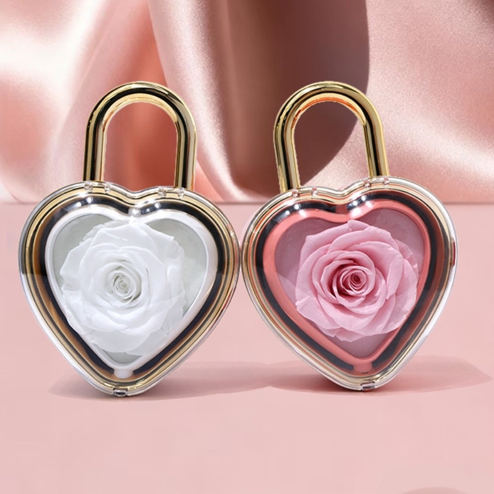 Pudełko na biżuterię w kształc – Luxury Bags List recenzja i cena