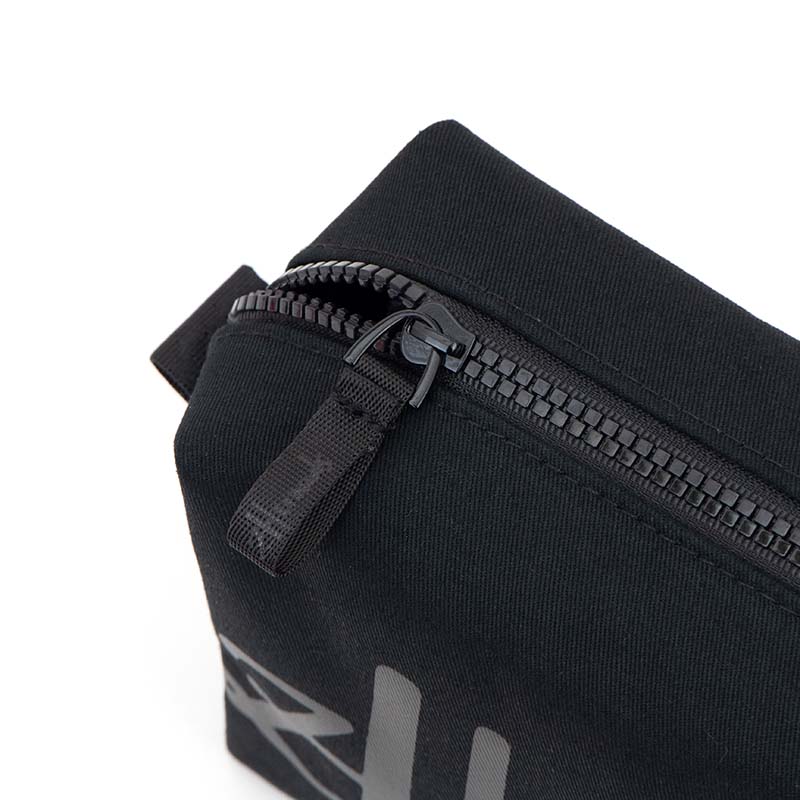 Luksusowa bawełniana minimalis – Luxury Bags Consignment recenzja i cena