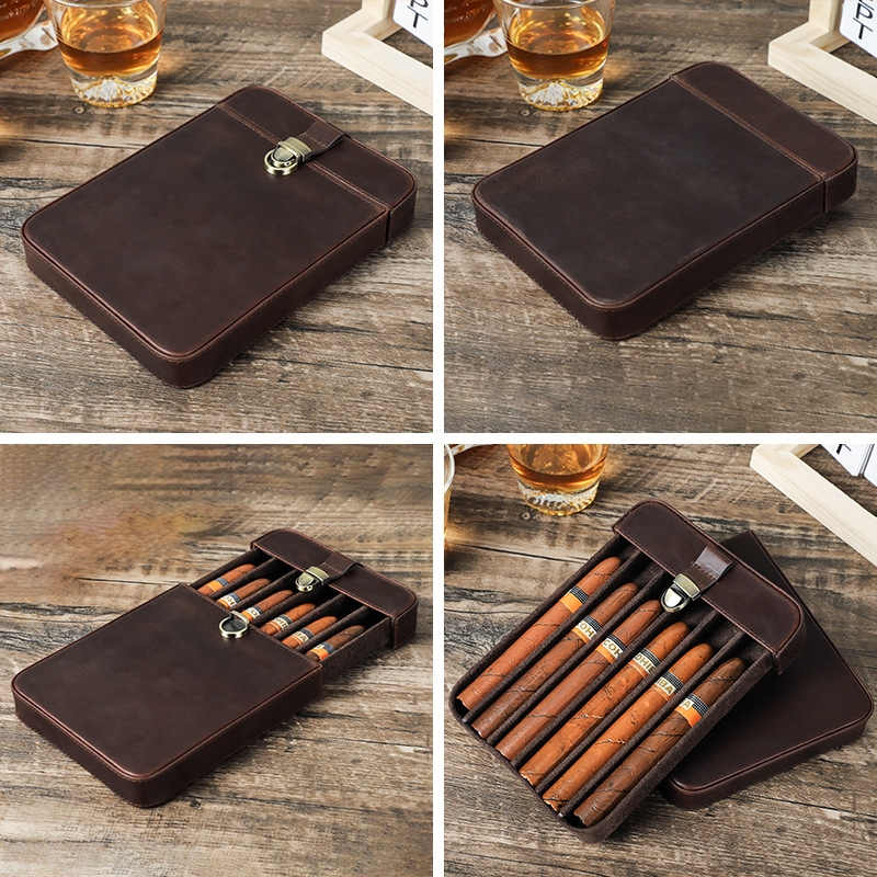 Luksusowy, przenośny futerał n – Luxury Bags & Leather Repair Of Atlanta Photos recenzja i cena