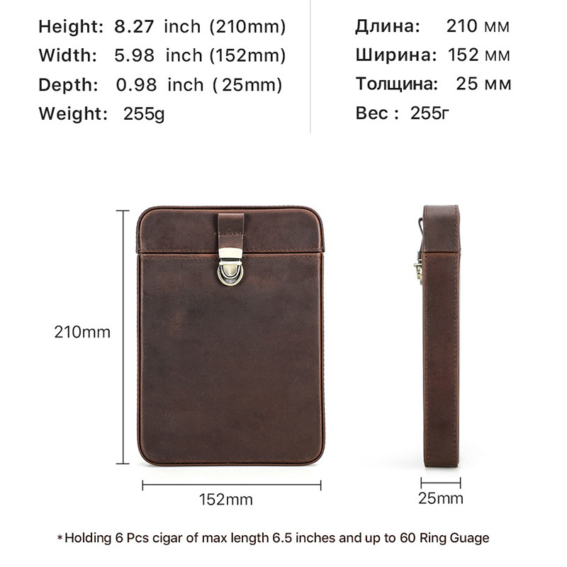 Luksusowy, przenośny futerał n – Luxury Bags & Leather Repair Of Atlanta Photos recenzja i cena