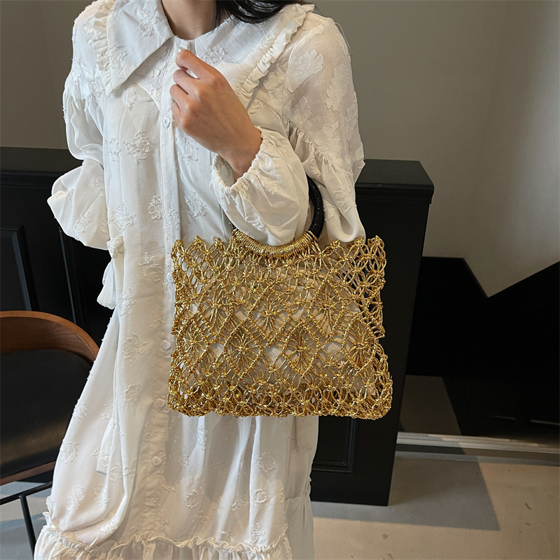 torebka damska torebka luksuso – Luxury Bags Consignment recenzja i cena