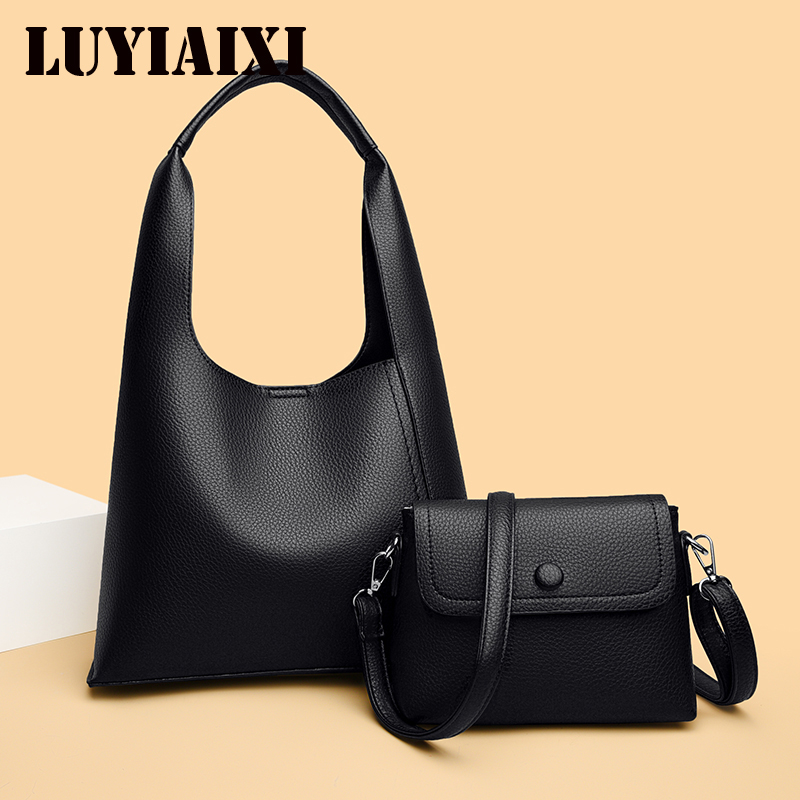 Limitowana edycja toreb Hobo T – Luxury Bags Limited Edition recenzja i cena