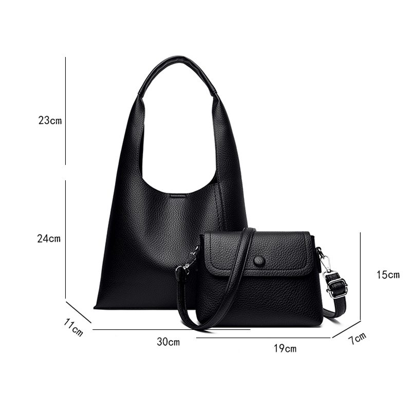 Limitowana edycja toreb Hobo T – Luxury Bags Limited Edition recenzja i cena