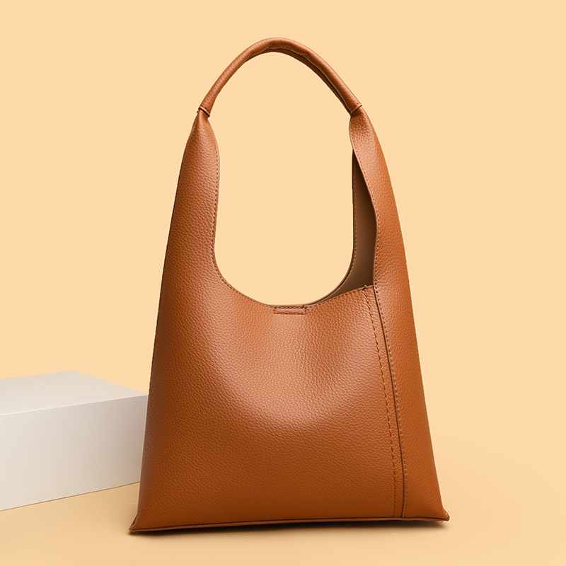Limitowana edycja toreb Hobo T – Luxury Bags Limited Edition recenzja i cena