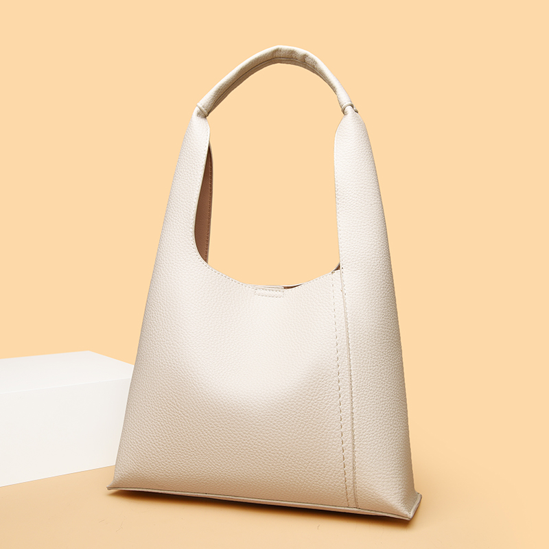 Limitowana edycja toreb Hobo T – Luxury Bags Limited Edition recenzja i cena