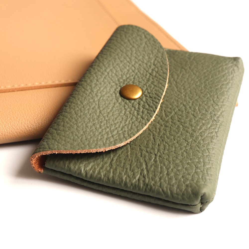 Niestandardowe litery małe etu – Luxury Bags Consignment recenzja i cena