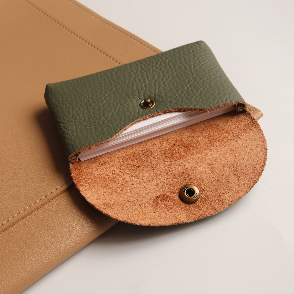 Niestandardowe litery małe etu – Luxury Bags Consignment recenzja i cena