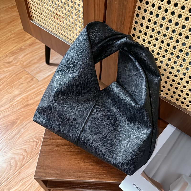Wszechstronna, lekka i ekskluz – Luxury Bags That Are Affordable recenzja i cena