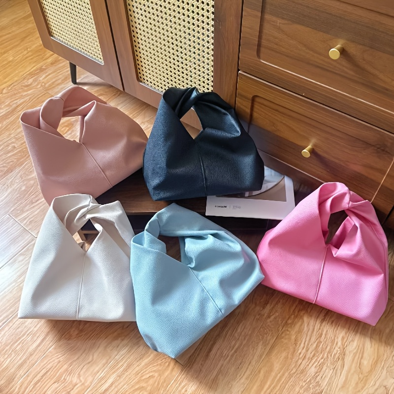 Wszechstronna, lekka i ekskluz – Luxury Bags That Are Affordable recenzja i cena