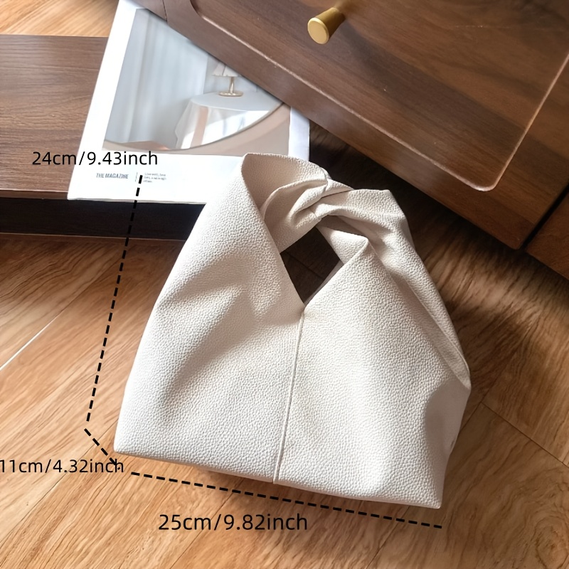 Wszechstronna, lekka i ekskluz – Luxury Bags That Are Affordable recenzja i cena