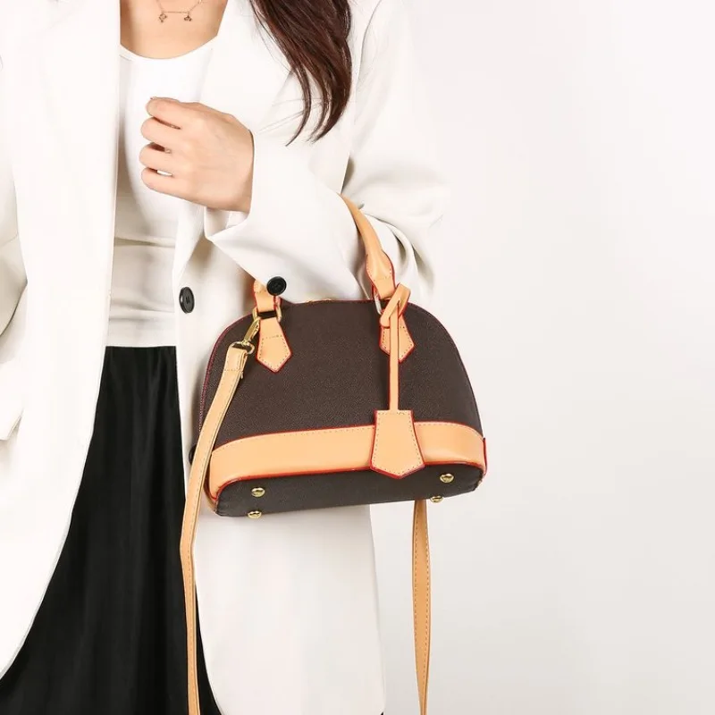 Lekka, szkolna, wykwintna, pię – Luxury Bags Lv recenzja i cena