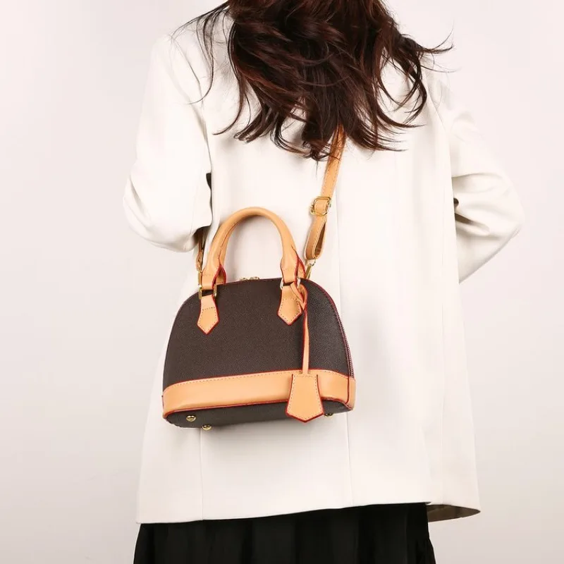 Lekka, szkolna, wykwintna, pię – Luxury Bags Lv recenzja i cena