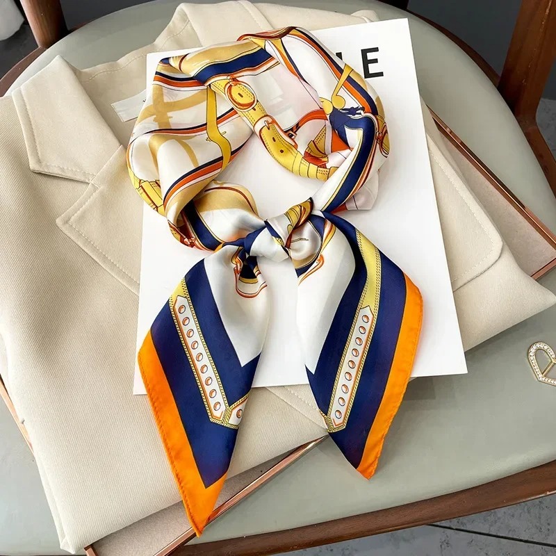 Luksusowa, cienka, jedwabna kw – Luxury Bags Quality recenzja i cena