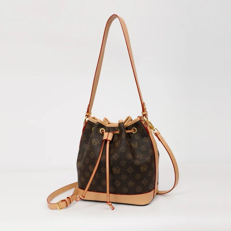 Minimalistyczna luksusowa torb – Luxury Bags Lv recenzja i cena