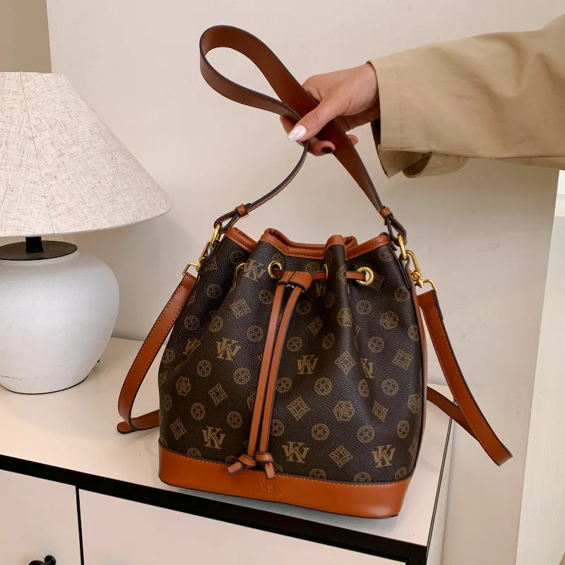 Minimalistyczna luksusowa torb – Luxury Bags Lv recenzja i cena