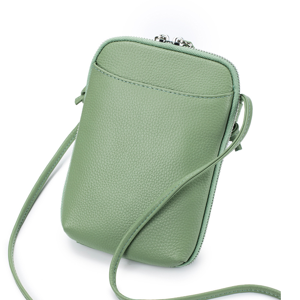 Prawdziwa skórzana torba na je – Luxury Bags Consignment recenzja i cena