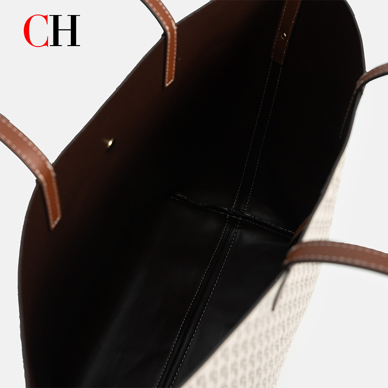 CH 2 szt./zestaw Damska Torba  – Luxury Bags Consignment recenzja i cena