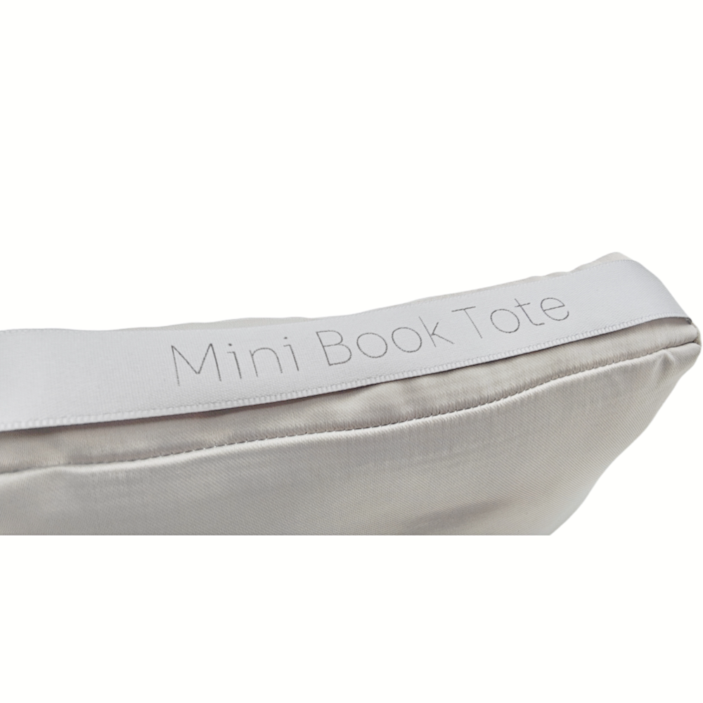 Pasuje do toreb typu CD Bookto – Luxury Bags & Leather Repair Of Atlanta Photos recenzja i cena