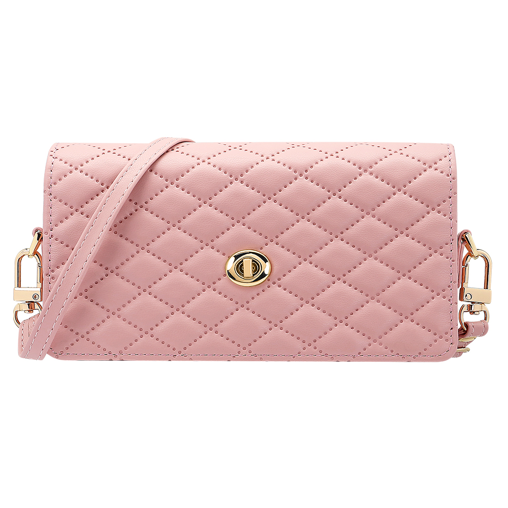 Kompatybilny z Galaxy Z Fold 7 – Luxury Bags & Leather Repair Of Atlanta Photos recenzja i cena