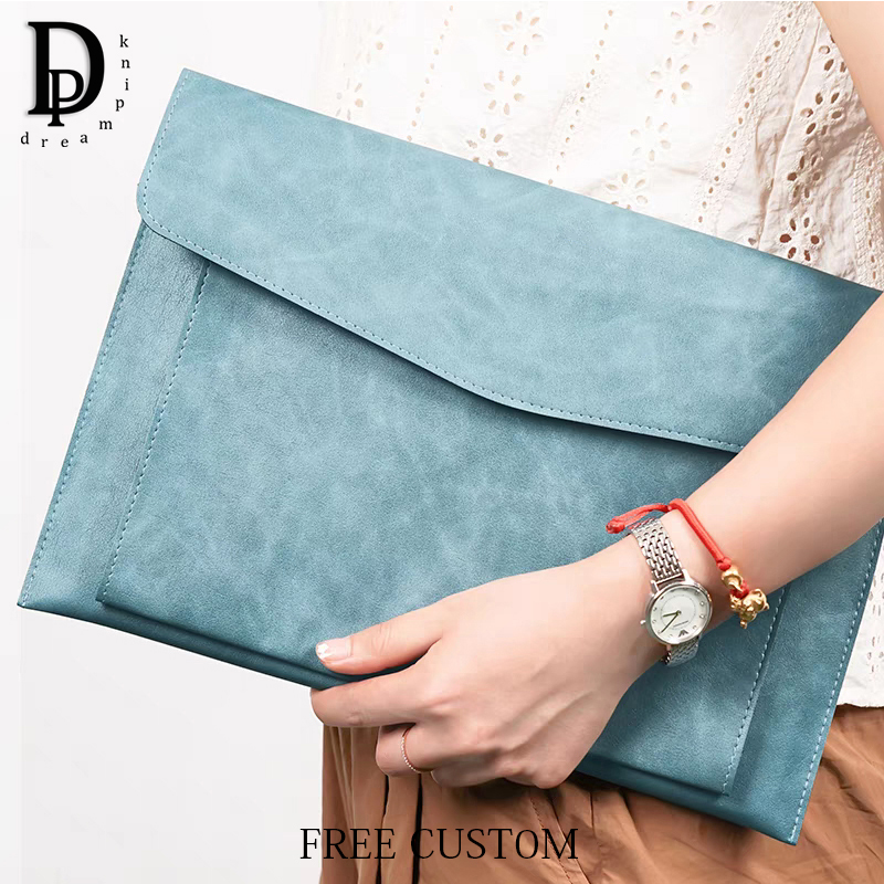 Niestandardowe litery Skórzana – Luxury Bags Consignment recenzja i cena