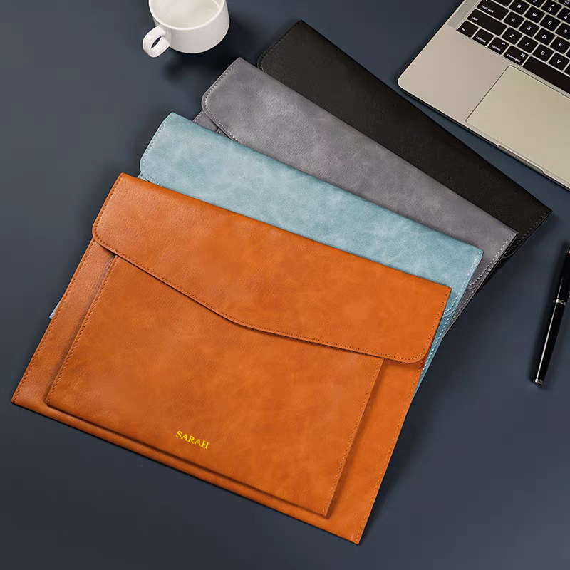 Niestandardowe litery Skórzana – Luxury Bags Consignment recenzja i cena