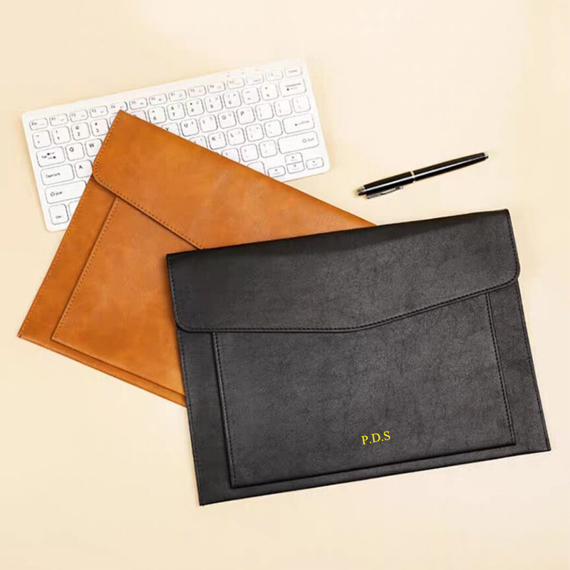 Niestandardowe litery Skórzana – Luxury Bags Consignment recenzja i cena