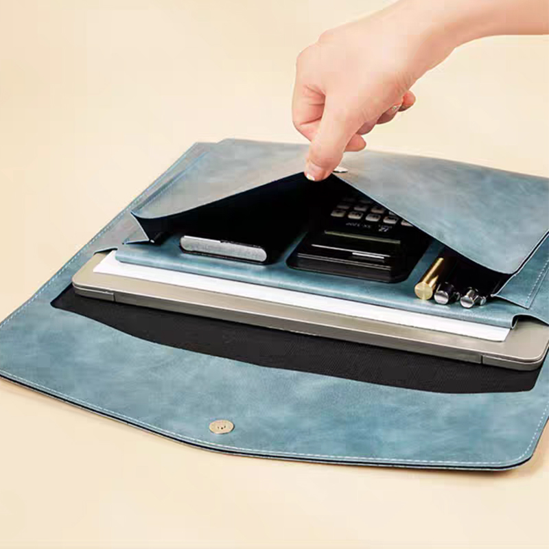 Niestandardowe litery Skórzana – Luxury Bags Consignment recenzja i cena