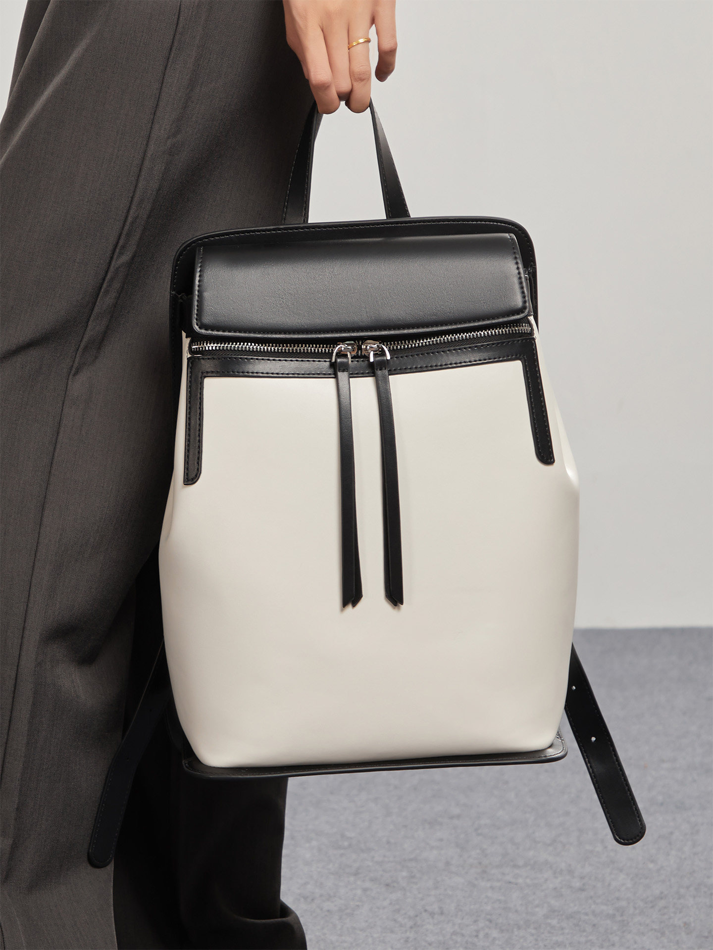 Lekki luksus, modna, nowa, wys – Luxury Bags Quality recenzja i cena