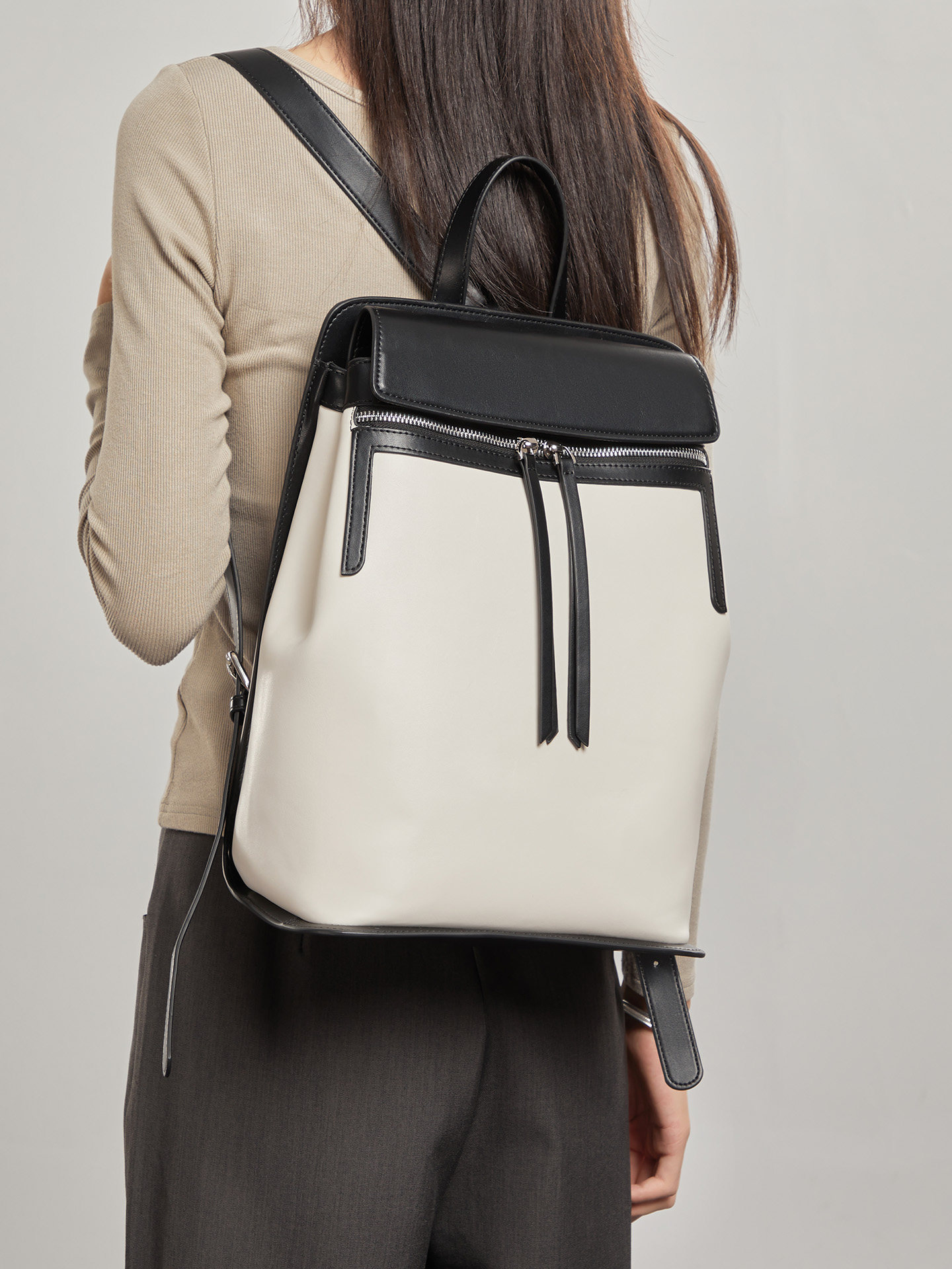 Lekki luksus, modna, nowa, wys – Luxury Bags Quality recenzja i cena