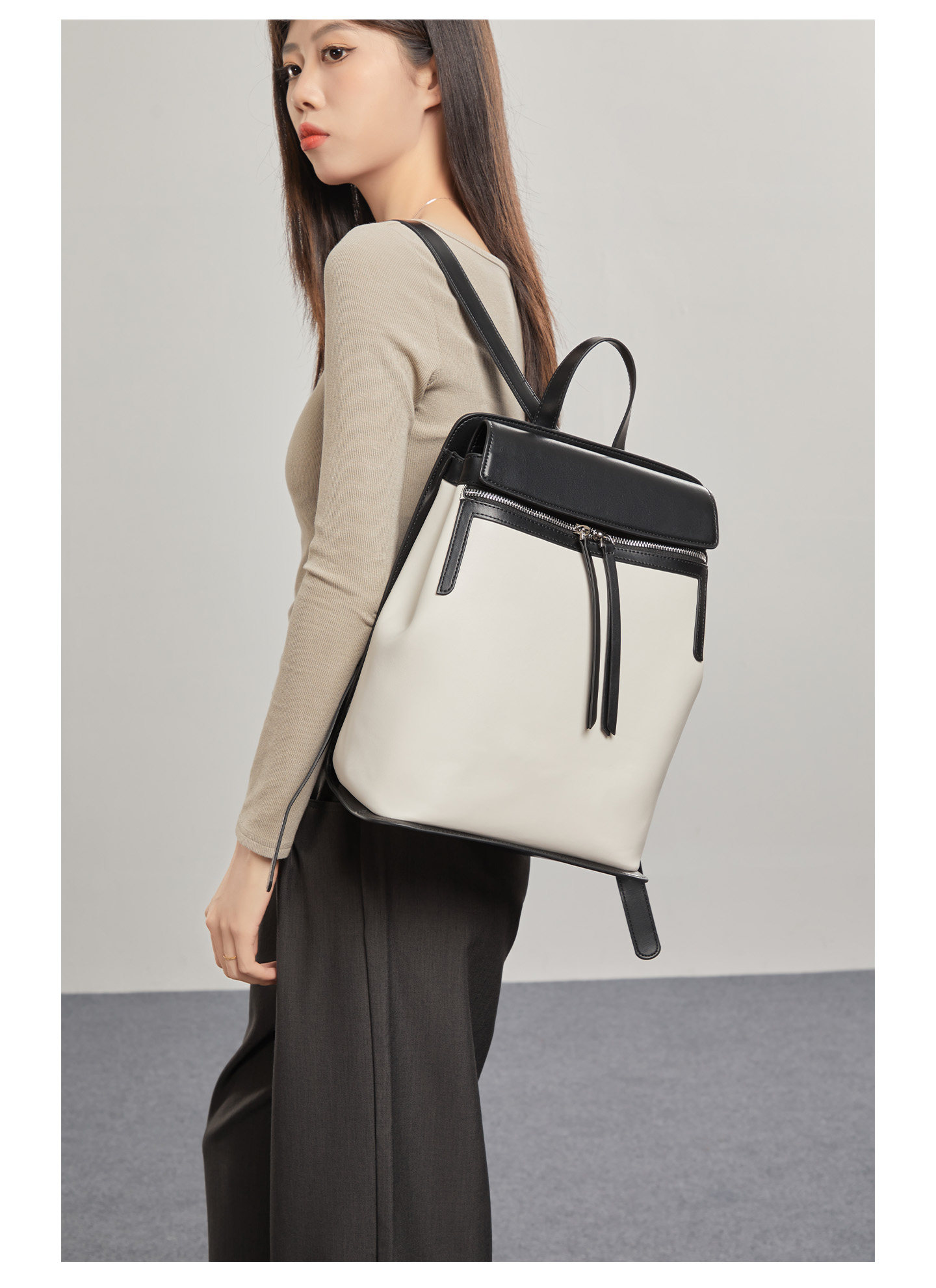 Lekki luksus, modna, nowa, wys – Luxury Bags Quality recenzja i cena