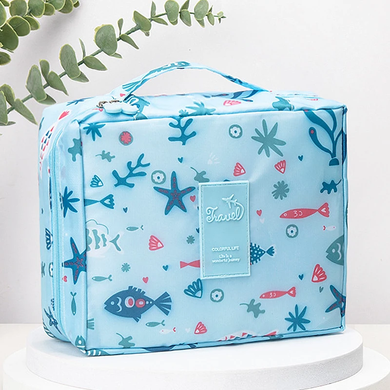 Designerskie luksusowe przenoś – Luxury Bags List recenzja i cena