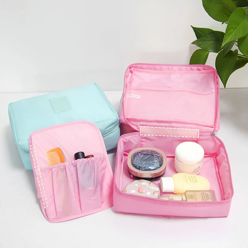 Designerskie luksusowe przenoś – Luxury Bags List recenzja i cena