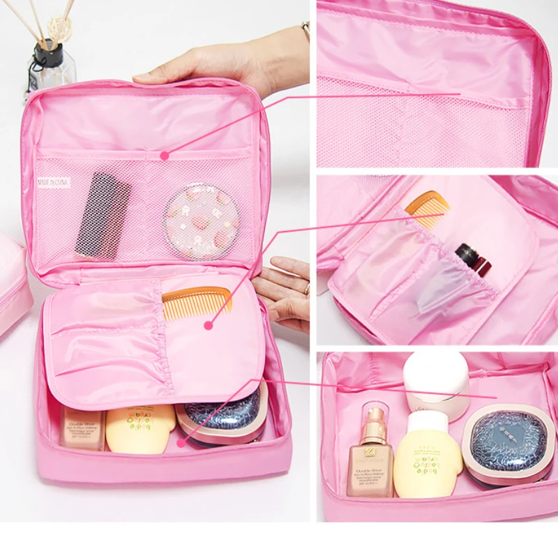 Designerskie luksusowe przenoś – Luxury Bags List recenzja i cena