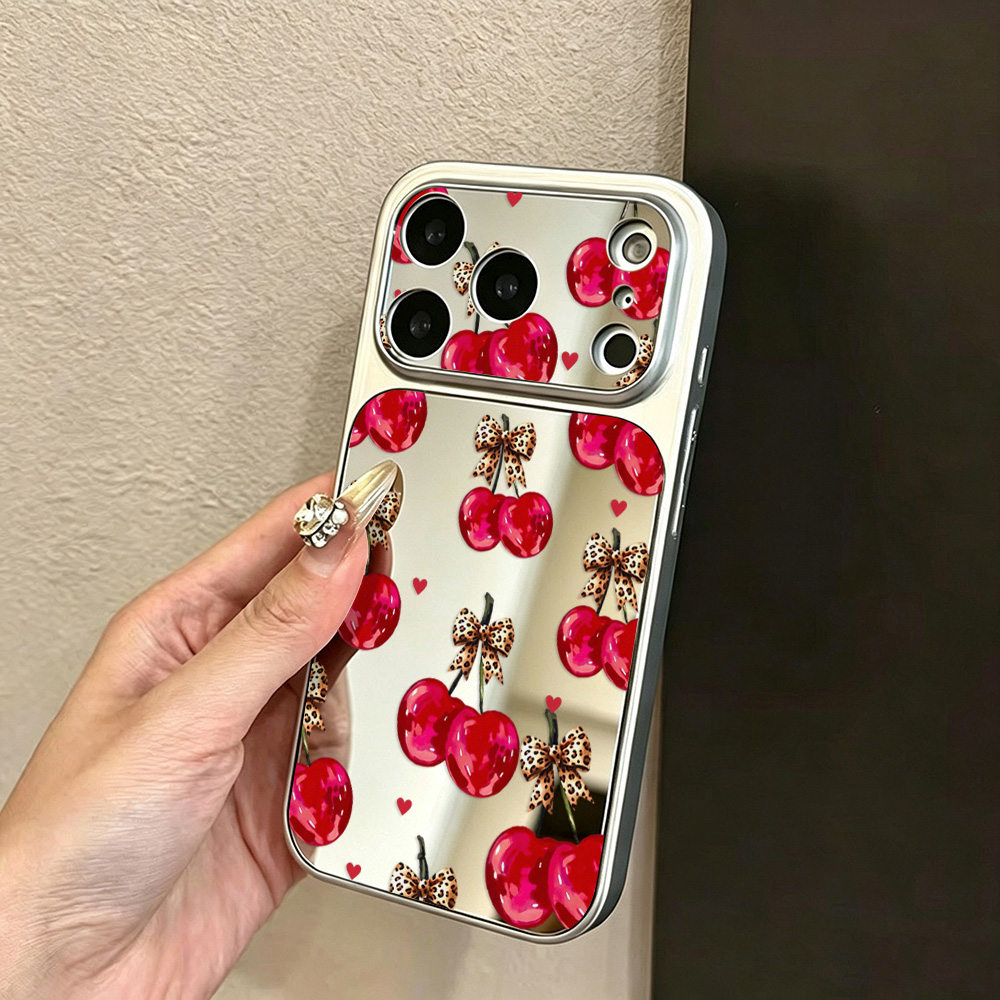Luksusowe etui na telefon w ko – Luxury Bags Quotes recenzja i cena