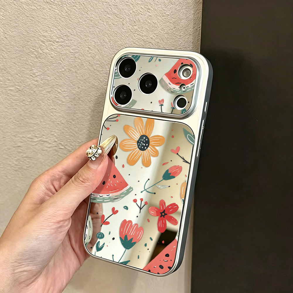 Luksusowe etui na telefon w ko – Luxury Bags Quotes recenzja i cena