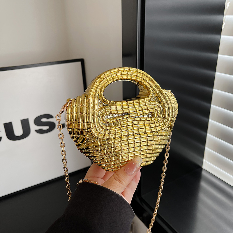 Letnie torebki crossbody z PVC – Luxury Bags That Are Affordable recenzja i cena