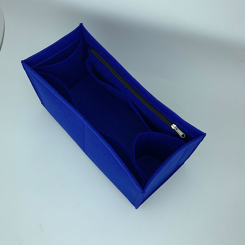 Organizer do torebki na każdą  – Luxury Bags Lv recenzja i cena