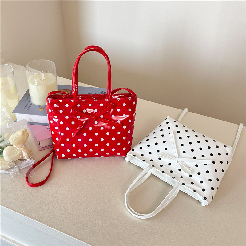 Nowa torebka damska w koreańsk – Luxury Bags Quality recenzja i cena