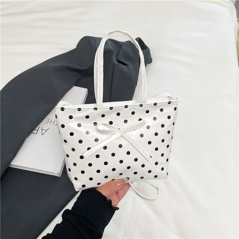 Nowa torebka damska w koreańsk – Luxury Bags Quality recenzja i cena